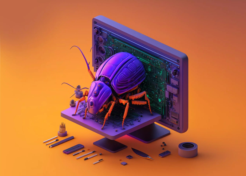 Troubleshoot
